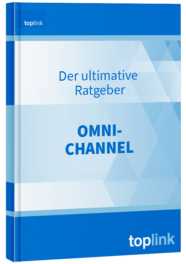 Omni-Channel | Ratgeber | TOPLINK